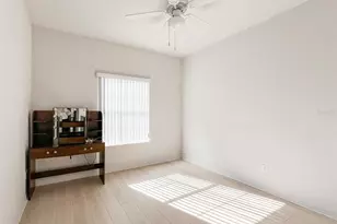 4950 NW 1st Pl, Gainesville, FL 32607 - Photo 12