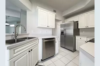 4950 NW 1st Place #69, Gainesville, FL 32607 - Photo 8