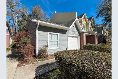 4950 NW 1st Place #69, Gainesville, FL 32607 - Photo 2