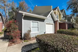 4950 NW 1st Pl, Gainesville, FL 32607 - Photo 2