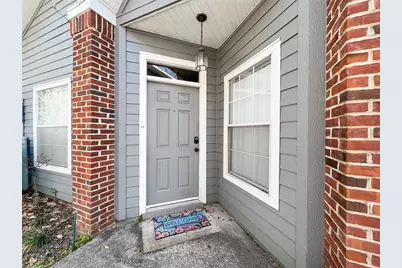 4950 NW 1st Place #69, Gainesville, FL 32607 - Photo 4