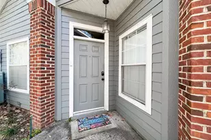 4950 NW 1st Pl, Gainesville, FL 32607 - Photo 4