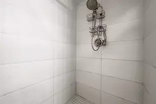 4950 NW 1st Pl, Gainesville, FL 32607 - Photo 18