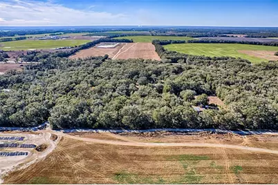 Us-129, Bell, FL 32619 - Photo 10