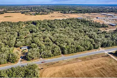Us-129, Bell, FL 32619 - Photo 14