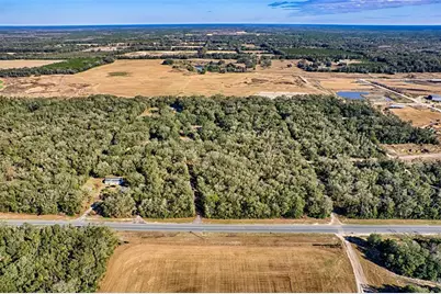 Us-129, Bell, FL 32619 - Photo 16