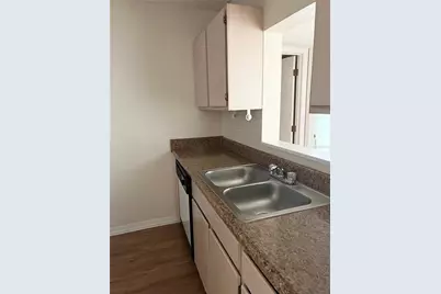 2360 SW Archer Road #602, Gainesville, FL 32608 - Photo 12