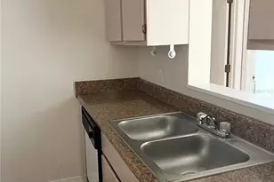 2360 SW Archer Rd, Gainesville, FL 32608 - Photo 12