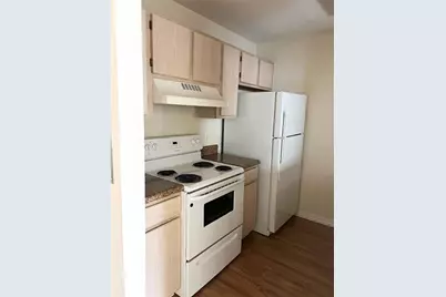 2360 SW Archer Road #602, Gainesville, FL 32608 - Photo 4