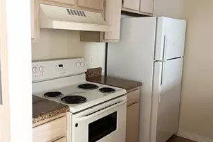 2360 SW Archer Rd, Gainesville, FL 32608 - Photo 4