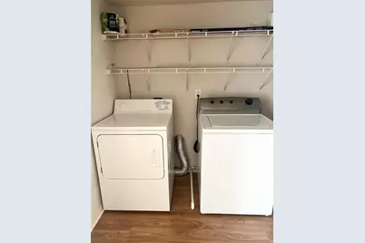 2360 SW Archer Road #602, Gainesville, FL 32608 - Photo 8