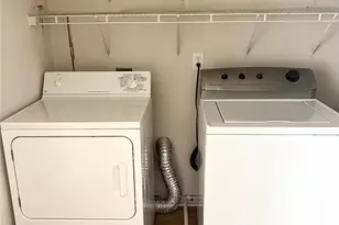 2360 SW Archer Rd, Gainesville, FL 32608 - Photo 8