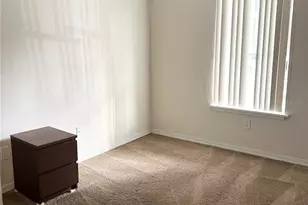 2360 SW Archer Rd, Gainesville, FL 32608 - Photo 2