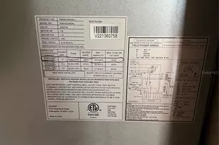 2360 SW Archer Rd, Gainesville, FL 32608 - Photo 6