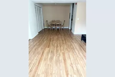 2360 SW Archer Road #602, Gainesville, FL 32608 - Photo 10