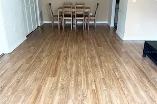 2360 SW Archer Rd, Gainesville, FL 32608 - Photo 10