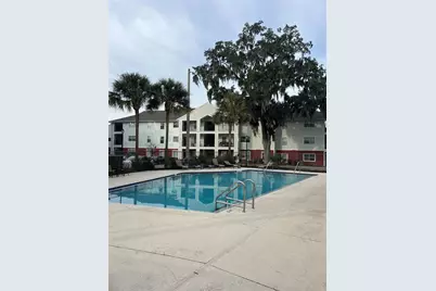 2360 SW Archer Road #602, Gainesville, FL 32608 - Photo 1