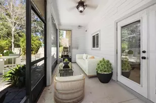 7572 SW 82nd Way, Gainesville, FL 32608 - Photo 6