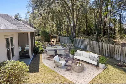 7572 SW 82nd Way, Gainesville, FL 32608 - Photo 4