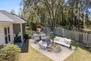 7572 SW 82nd Way, Gainesville, FL 32608 - Photo 4