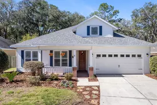 7572 SW 82nd Way, Gainesville, FL 32608 - Photo 18