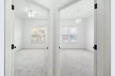 7572 SW 82nd Way, Gainesville, FL 32608 - Photo 14