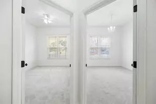 7572 SW 82nd Way, Gainesville, FL 32608 - Photo 14