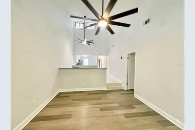 2820 NW 39th Terrace, Gainesville, FL 32606 - Photo 10