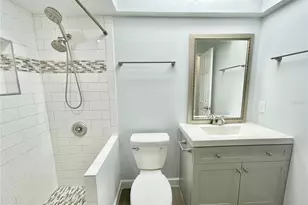 2820 NW 39th Ter, Gainesville, FL 32606 - Photo 24