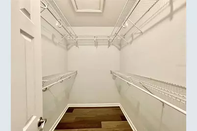 2820 NW 39th Terrace, Gainesville, FL 32606 - Photo 18