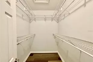 2820 NW 39th Ter, Gainesville, FL 32606 - Photo 18