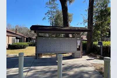 2820 NW 39th Terrace, Gainesville, FL 32606 - Photo 28