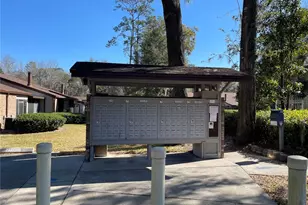 2820 NW 39th Ter, Gainesville, FL 32606 - Photo 28