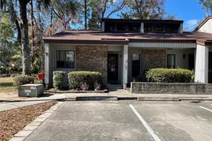 2820 NW 39th Ter, Gainesville, FL 32606 - Photo 30