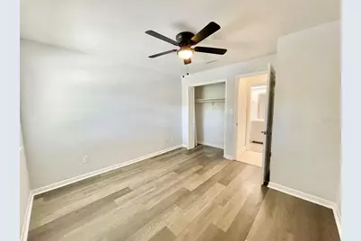 2820 NW 39th Terrace, Gainesville, FL 32606 - Photo 22