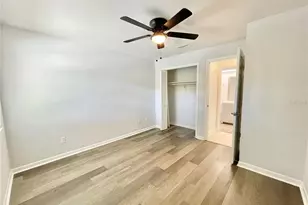 2820 NW 39th Ter, Gainesville, FL 32606 - Photo 22