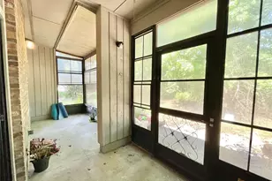 2820 NW 39th Ter, Gainesville, FL 32606 - Photo 26