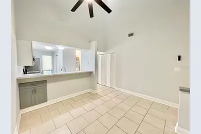 2820 NW 39th Terrace, Gainesville, FL 32606 - Photo 12