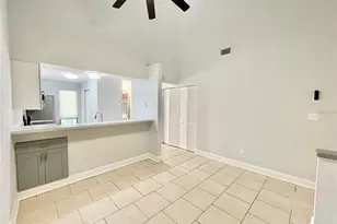 2820 NW 39th Ter, Gainesville, FL 32606 - Photo 12