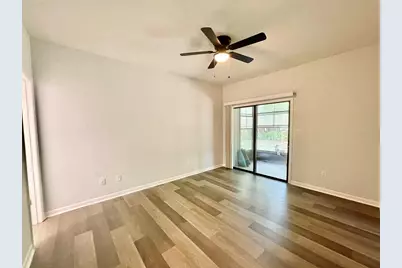 2820 NW 39th Terrace, Gainesville, FL 32606 - Photo 16