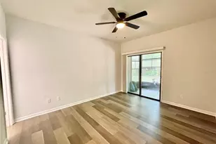 2820 NW 39th Ter, Gainesville, FL 32606 - Photo 16