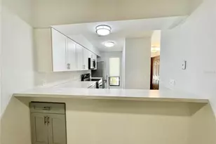 2820 NW 39th Ter, Gainesville, FL 32606 - Photo 6