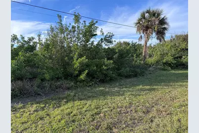 216 Antilla Drive, Rotonda West, FL 33947 - Photo 4