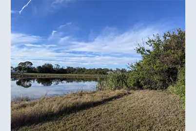 216 Antilla Drive, Rotonda West, FL 33947 - Photo 6