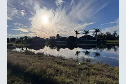 216 Antilla Drive, Rotonda West, FL 33947 - Photo 1