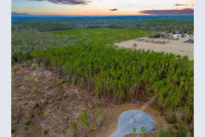 211th Court, Live Oak, FL 32060 - Photo 4