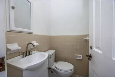 1701 NW 30th Terrace, Gainesville, FL 32605 - Photo 38