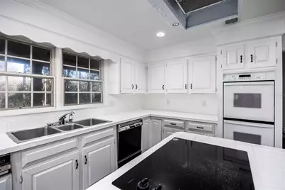 1701 NW 30th Terrace, Gainesville, FL 32605 - Photo 22