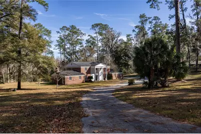 1701 NW 30th Terrace, Gainesville, FL 32605 - Photo 44