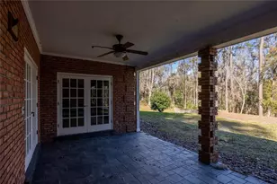 1701 NW 30th Terrace, Gainesville, FL 32605 - Photo 52